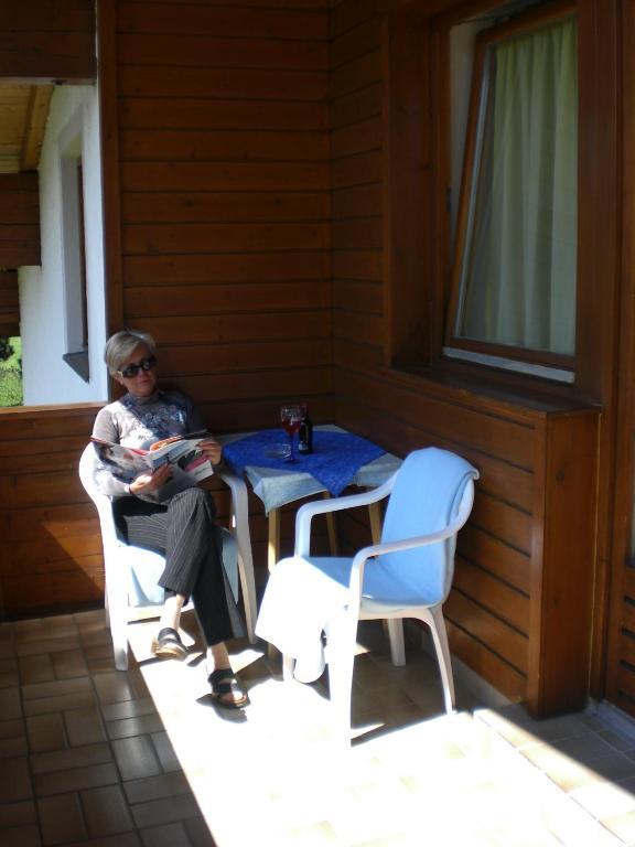Comfort Double Room Balcony,407651013:JPEG